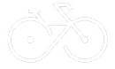 E-Commerce Website